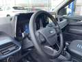 Ford Tourneo Courier ii 1.0 ecoboost 125cv active Grigio - thumbnail 13