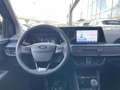 Ford Tourneo Courier ii 1.0 ecoboost 125cv active Grigio - thumbnail 14