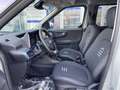 Ford Tourneo Courier ii 1.0 ecoboost 125cv active Grigio - thumbnail 11