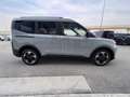 Ford Tourneo Courier ii 1.0 ecoboost 125cv active Grigio - thumbnail 4