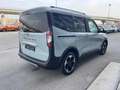 Ford Tourneo Courier ii 1.0 ecoboost 125cv active Grigio - thumbnail 6