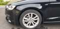 Audi A3 A3 III(2) Limousine 1.6 TDI 110 SLine Parfait Etat Noir - thumbnail 26