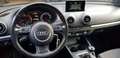 Audi A3 A3 III(2) Limousine 1.6 TDI 110 SLine Parfait Etat Negro - thumbnail 33