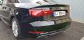 Audi A3 A3 III(2) Limousine 1.6 TDI 110 SLine Parfait Etat Noir - thumbnail 31