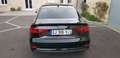 Audi A3 A3 III(2) Limousine 1.6 TDI 110 SLine Parfait Etat Schwarz - thumbnail 15