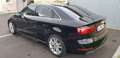 Audi A3 A3 III(2) Limousine 1.6 TDI 110 SLine Parfait Etat Negro - thumbnail 3