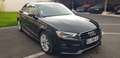 Audi A3 A3 III(2) Limousine 1.6 TDI 110 SLine Parfait Etat Noir - thumbnail 2