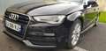 Audi A3 A3 III(2) Limousine 1.6 TDI 110 SLine Parfait Etat Noir - thumbnail 29