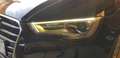 Audi A3 A3 III(2) Limousine 1.6 TDI 110 SLine Parfait Etat Negro - thumbnail 39