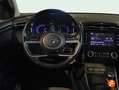 Hyundai TUCSON 1.6 TGDI Klass 4x2 Weiß - thumbnail 19