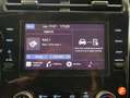 Hyundai TUCSON 1.6 TGDI Klass 4x2 Weiß - thumbnail 21