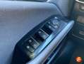 Mazda 3 2.0 SKYACTIV-X ORIGIN-X Rojo - thumbnail 24