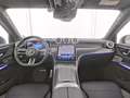 Mercedes-Benz GLC 400 e 4M AMG-Sport/Pano/Burm/Night/Distr/20" Blanc - thumbnail 7