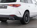 Mercedes-Benz GLC 400 e 4M AMG-Sport/Pano/Burm/Night/Distr/20" Blanc - thumbnail 10
