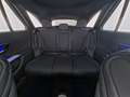 Mercedes-Benz GLC 400 e 4M AMG-Sport/Pano/Burm/Night/Distr/20" Blanc - thumbnail 8