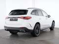 Mercedes-Benz GLC 400 e 4M AMG-Sport/Pano/Burm/Night/Distr/20" Blanc - thumbnail 3
