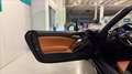 Fiat 124 Spider 1.4 m-air Lusso auto Nero - thumbnail 8