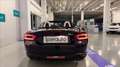 Fiat 124 Spider 1.4 m-air Lusso auto Nero - thumbnail 5