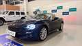 Fiat 124 Spider 1.4 m-air Lusso auto Nero - thumbnail 3