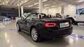 Fiat 124 Spider 1.4 m-air Lusso auto Nero - thumbnail 4
