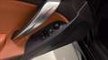 Fiat 124 Spider 1.4 m-air Lusso auto Nero - thumbnail 9