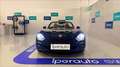 Fiat 124 Spider 1.4 m-air Lusso auto Nero - thumbnail 2