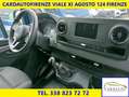 Mercedes-Benz Sprinter 20990 + IVA SPRINTER 314 CD1 RWD 75000 KM Azul - thumbnail 8