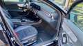 Mercedes-Benz A 35 AMG A AMG 35 4matic auto Noir - thumbnail 9