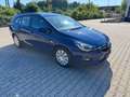 Opel Astra K Sports Tourer 1,6CDTI Business PDC Azul - thumbnail 7