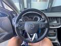 Opel Astra K Sports Tourer 1,6CDTI Business PDC Azul - thumbnail 10