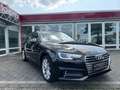 Audi A4 Avant S-Line**AUTOMATIK*NAVI*XENON** Noir - thumbnail 4