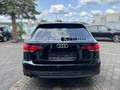 Audi A4 Avant S-Line**AUTOMATIK*NAVI*XENON** Noir - thumbnail 7