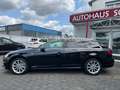 Audi A4 Avant S-Line**AUTOMATIK*NAVI*XENON** Noir - thumbnail 9