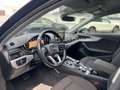 Audi A4 Avant S-Line**AUTOMATIK*NAVI*XENON** Noir - thumbnail 11
