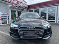 Audi A4 Avant S-Line**AUTOMATIK*NAVI*XENON** Noir - thumbnail 3