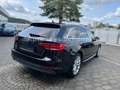 Audi A4 Avant S-Line**AUTOMATIK*NAVI*XENON** Noir - thumbnail 6