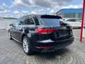 Audi A4 Avant S-Line**AUTOMATIK*NAVI*XENON** Noir - thumbnail 8