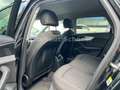 Audi A4 Avant S-Line**AUTOMATIK*NAVI*XENON** Noir - thumbnail 12