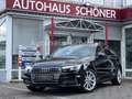 Audi A4 Avant S-Line**AUTOMATIK*NAVI*XENON** Noir - thumbnail 15