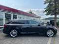 Audi A4 Avant S-Line**AUTOMATIK*NAVI*XENON** Noir - thumbnail 5