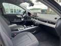 Audi A4 Avant S-Line**AUTOMATIK*NAVI*XENON** Noir - thumbnail 14