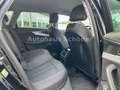 Audi A4 Avant S-Line**AUTOMATIK*NAVI*XENON** Noir - thumbnail 13