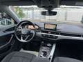 Audi A4 Avant S-Line**AUTOMATIK*NAVI*XENON** Noir - thumbnail 2