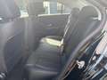 Mercedes-Benz A 220 d Lim. 4Matic DCT Style LED Leder Navi Noir - thumbnail 16