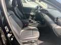 Mercedes-Benz A 220 d Lim. 4Matic DCT Style LED Leder Navi Noir - thumbnail 14