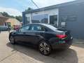 Mercedes-Benz A 220 d Lim. 4Matic DCT Style LED Leder Navi Noir - thumbnail 5