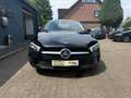 Mercedes-Benz A 220 d Lim. 4Matic DCT Style LED Leder Navi Noir - thumbnail 3