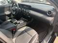 Mercedes-Benz A 220 d Lim. 4Matic DCT Style LED Leder Navi Noir - thumbnail 15