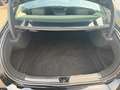 Mercedes-Benz A 220 d Lim. 4Matic DCT Style LED Leder Navi Noir - thumbnail 17