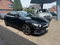 Mercedes-Benz A 220 d Lim. 4Matic DCT Style LED Leder Navi Noir - thumbnail 2